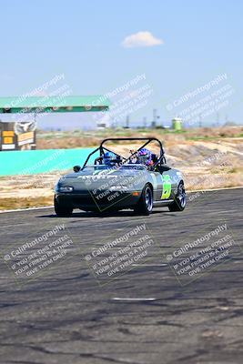 media/Mar-20-2024-Open Track Racing (Wed) [[b71cf400c7]]/Yellow Group/Session 3 (Start Line)/
